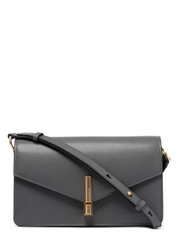 Сумка ELEGANZZA Z9121-8662 grey