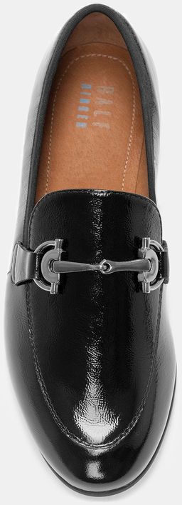 Полуботинки RALF RINGER 645108ЧЛ/ОГ645108ЧЛ фото 8