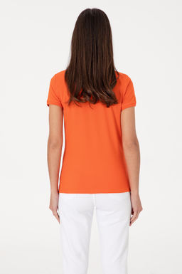 Kad_n Nar _i_e_i Basic Ti__rt - U.s. polo assn фото 5