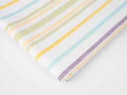 14С35-ШР 220*150 Простыня цв. 21 рис. 5 полоска