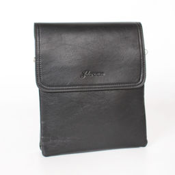 YO Мужская сумка 3407-2 - Catiroya фото 2