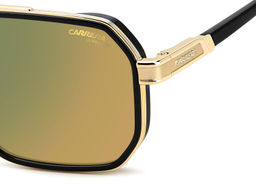 Солнцезащитные очки CARRERA CARRERA 1069/S  фото 4