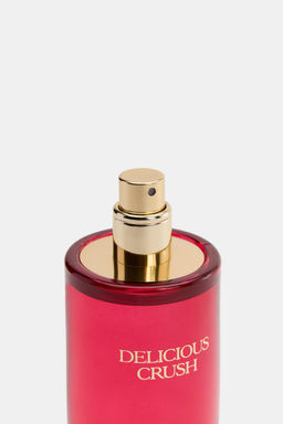 DELICIOUS CRUSH PARFUM 50 ML / 1.69 oz - Zara фото 7
