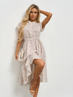 JETTY Платье  фото 2