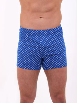 Трусы мужские