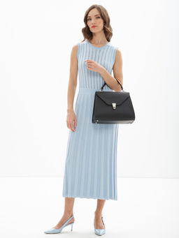 Сумка ELEGANZZA Z17-DB10652 black