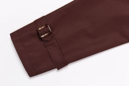 Плащ - Gipnoz фото 5