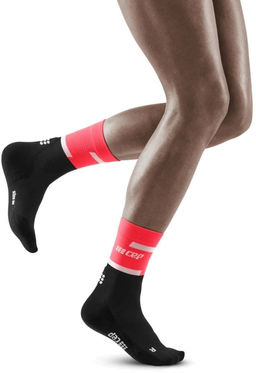 Гольфы женские