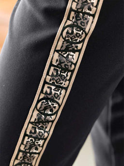 Брюки, черные - Heine фото 6