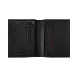 Визитница Altius Alox с RFID защитой VICTORINOX 611578  фото 5