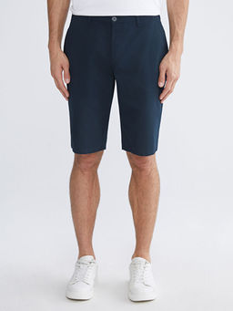 Standart Kal?p Gabardin Erkek ?ort