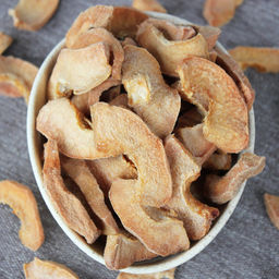 Айва сушеная - Royalharvest фото 3