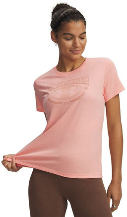 Футболка женская