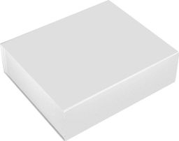 ФОТОРАМКА НАСТОЛЬНАЯ 31*23 СМ. ДЛЯ ФОТО 15*20 СМ. - Lefard фото 2