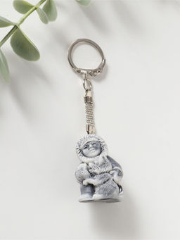 Брелок "Лакомый кусочек" маленький, 3,9см