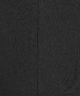 3MP-101/02 Трусы классика Line - набор 3 шт. серый + графитовый + черный - Atlantic фото 9