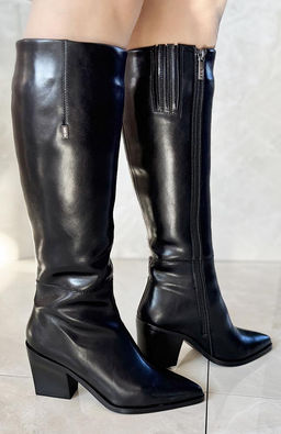 Сапоги Francesco Donni 1S7 699RC-C24-02