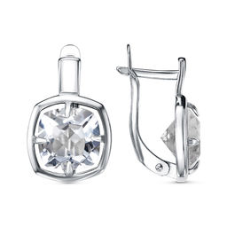 СЕРЬГИ 33115434ПлГх