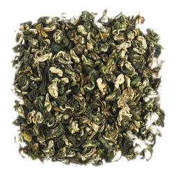 Моли Сюа Хуа (Жасминовая снежинка)