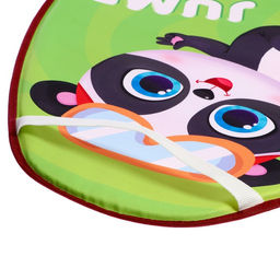 Ледянка, 415 475 мм - Zabiaka фото 5