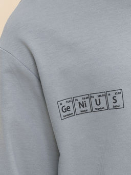 Pelican BFNS8025U толстовка для мальчиков