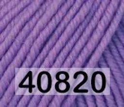 SENSATIONAL FIBRA NATURA  фото 21