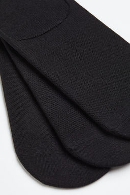 Pack de 5 calcetines COOLMAX® - H&m фото 4