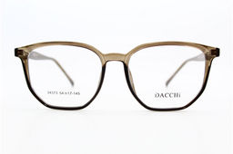 Оправа DACCHi 34373 54-17-145 C4