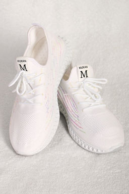 Слипоны белые недорогие