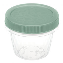 Емкость для продуктов РОЛЛ 0,3л, арт. М1470