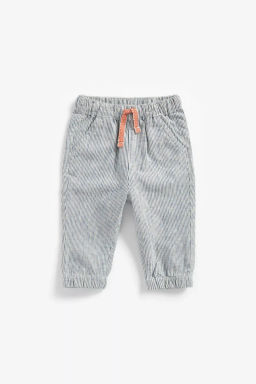 mothercare / Брюки