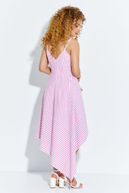 Платье Euro Moda 599-Р