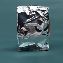 Чай подарочный Настоящему мужику, вкус мята, 100 г (18+) - Фабрика счастья фото 7