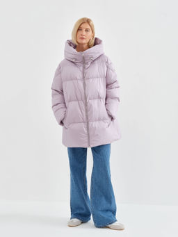 ada848187ad95625b9f2db674744c9ecimw1sxq2lmut2ys8