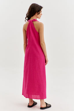 платье 1374 - Rinka фото 12