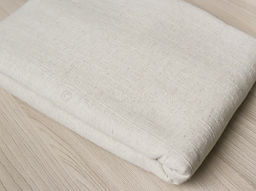 21С242-ШР 220*200 Пододеяльник цв. 330 серый - Текс-дизайн фото 2