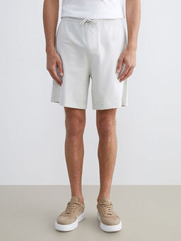 Standart Kal?p Erkek ?ort