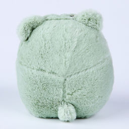 Мягкая игрушка «Пингвин», 10 см, МИКС