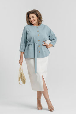 Комплект женский двухпредметный - Deesses фото 3