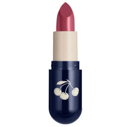 Матовая помада для губ эффект блюр Saturdate Night, 426 лилово-розовый 247SH11540