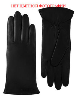 Перчатки женские 100% ш IS00710 - Eleganzza фото 6