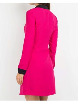 Платье жен. - Incity фото 6