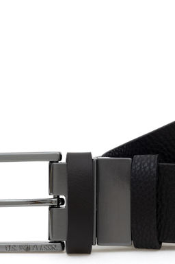 Erkek Siyah Kemer Sepette S_rpriz _ndirim - U.s. polo assn фото 7