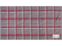 1с105.413ж1 Соты и пчелка (коралл3) Полотенце махровое 50х30 см - Текс-дизайн фото 293