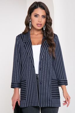 Жакет 8098 - Avili фото 3