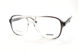 VICTORY 0111 C5 53-21-145