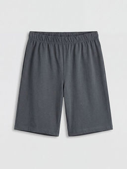 Erkek ?ocuk Pijama ?ort