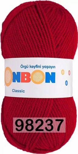 BONBON CLASSIC NAKO  фото 34