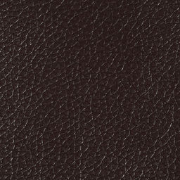 Цена за 3 шт. Заплатка клеевая из кожзаменителя, 10×20 см, тёмно-коричневая