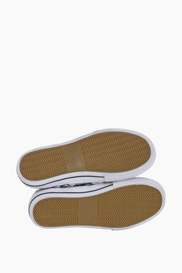 ISABEL MARANT POUR H&M Zapatos Talla 35,5  фото 3